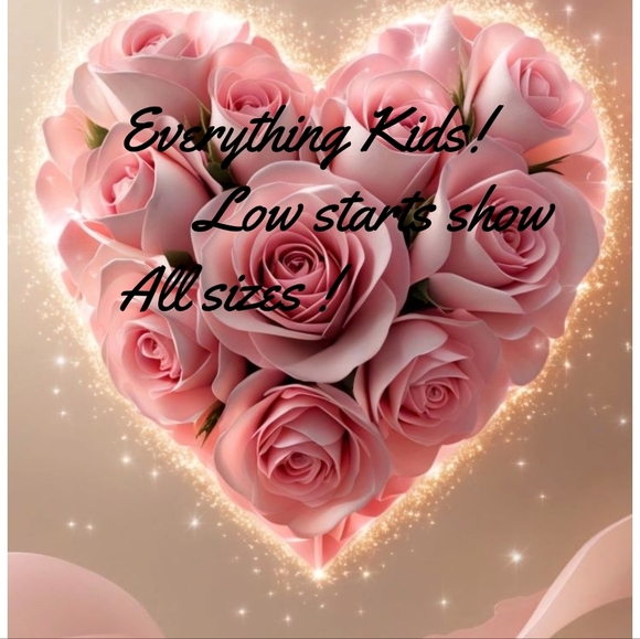 🎀MON 🎀MAR 16th 🎀6pm 🌹BAGS N ACCESSORIES🌹 low Starts 🌹Designer⚘️⚘️⚘️ - Picture 10 of 12